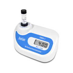 McFarland Densitometre DEN-1