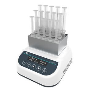 DB100-G PRP Plazma Jel Cihazı (Biofiller)