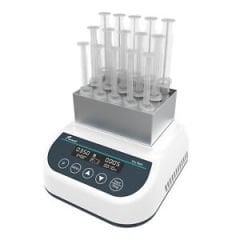 DB100-G PRP Plazma Jel Cihazı (Biofiller)