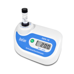 McFarland Densitometre DEN-1B