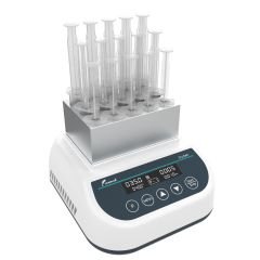 DB100C-G Soğutmalı PRP Plazma Jel Cihazı (Biofiller)
