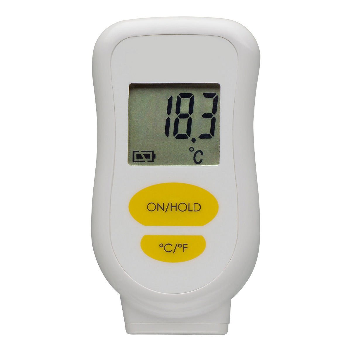 Dijital profesyonel thermocouple ölçüm cihazı MINI-K