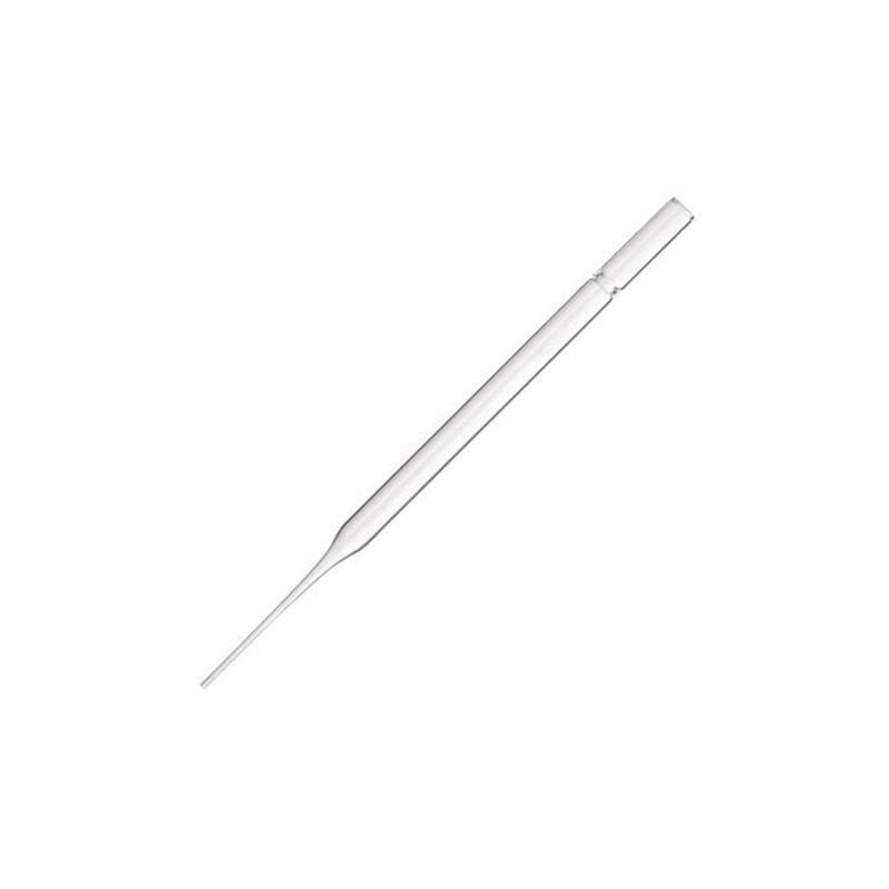 Pasteur Pipeti Cam 230 mm