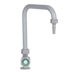 Okul Tipi Su Musluğu