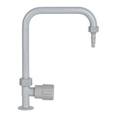 Okul Tipi Su Musluğu