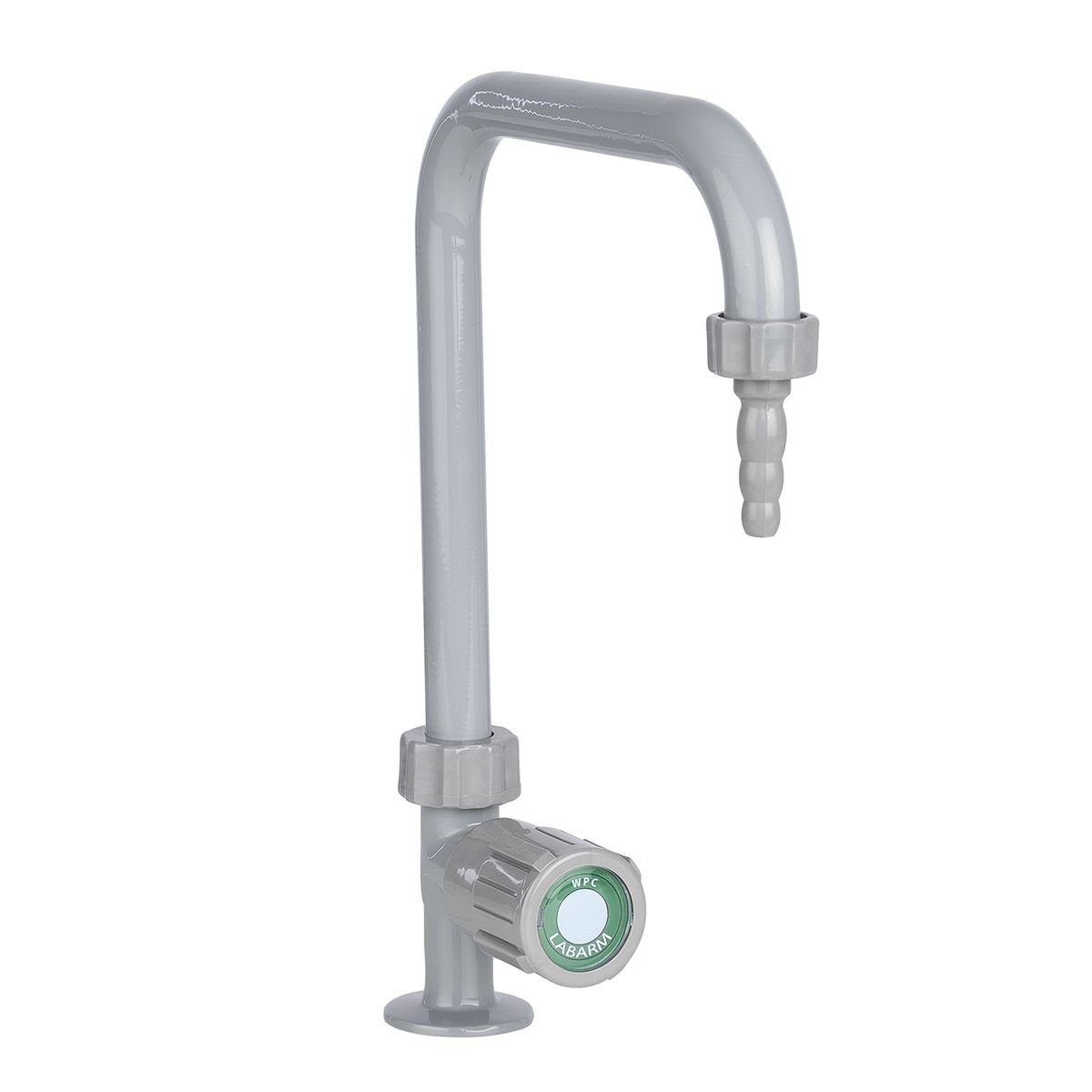 Okul Tipi Su Musluğu