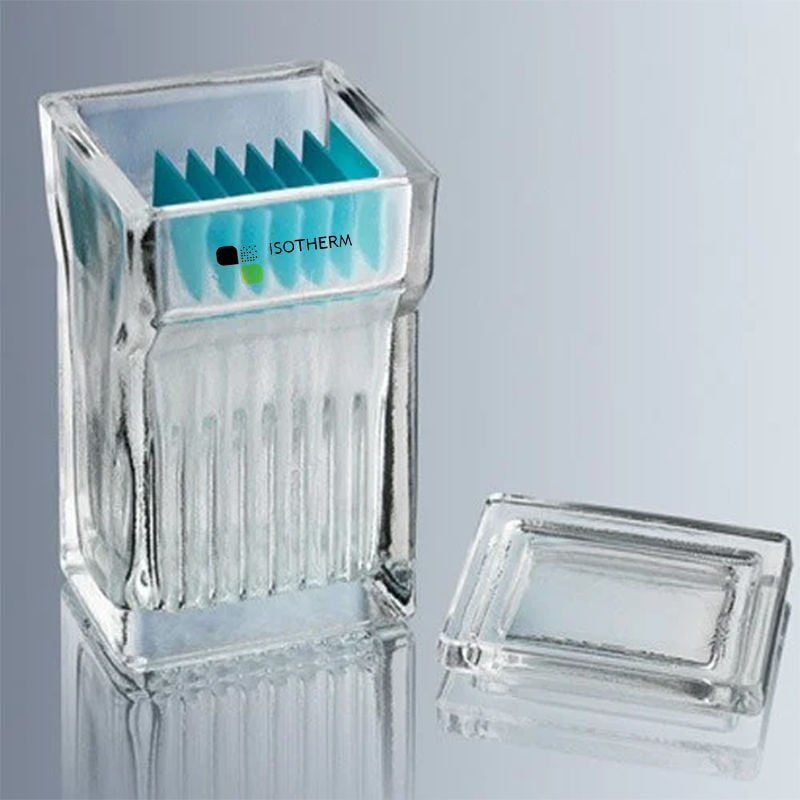 Şale-Cam-Dik 100 mm