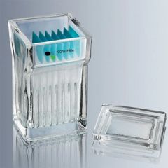 Şale-Cam-Dik 100 mm