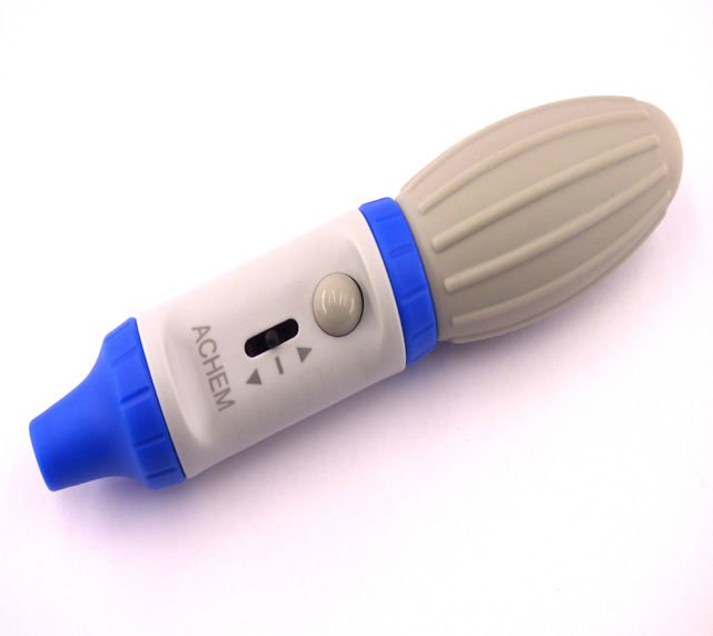 Pipet Puarı 0.1 - 100 Ml