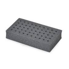 MVM25 Foam tube rack（1.5/2mL）