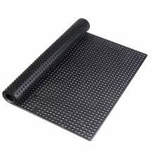 Foam Tray Mat Top