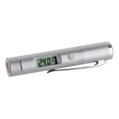 Kızılötesi termometre FLASH PEN