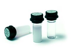 118324.0001 Merck Marka Turbıquant 1100 Ir Model Portatif Türbidimetre (Bulanıklık Ölçüm) CihazıDikkat Standart Dahil Değildir