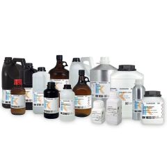 Sülfürik Asit % 65 D: 1,55 G/Mol Extra Pure 1 Lt Cam Şişe