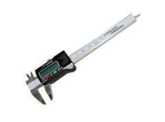 Loyka KMP100 Mini Kumpas 0-100 MM (10CM)