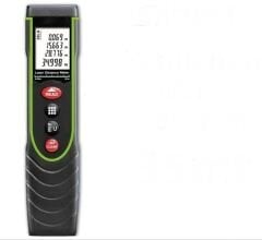 LDM-P35 Lazermetre (35 Metre ölçüm)