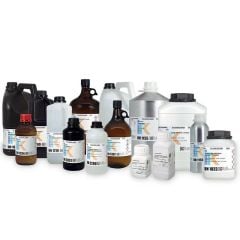Sülfürik Asit % 90-91 D: 1,82 G/Mol Extra Pure 2,5 Lt Cam Şişe