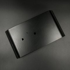 Stand-Dikdörtgen 60 cm