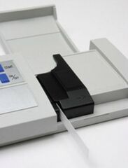 116957.0001 Rqflex® 10 Ve Rqflex® 10 Plus İçin Rqcheck Kontrol Seti