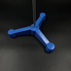 Stand-Üç Ayaklı 60 cm