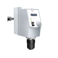 OS70-Pro Mekanik Karıştırıcı SET2 50... 1100 rpm / 70 L / 100.000 (mPa s) / 300 Ncm