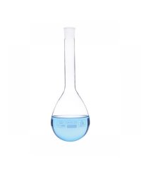 Balon - Kjeldahl - 19/26 - 100 Ml