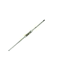 Bullu Pipet  178 ml