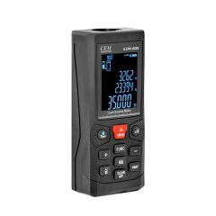 LDM-E80 Lazermetre (80 Metre ölçüm)