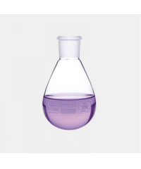 Balon - Buharlaştırma - 250 Ml