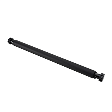 Bar for SK330.1 Universal attachment，black