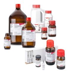 Rpmi-1640 Medium, With L-Glutamine And S