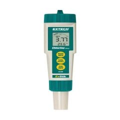 Extech CL200 Klor Ölçer
