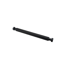 Bar for SK180.1 Universal attachment，black