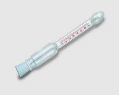 Süt Tozu Bütirometreleri % 0-35 (Tıpalar Dahil 3310)