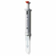 Piston Tipi Makro Pipetler Transferpettor Makro Uçlu, 1-5 ml
