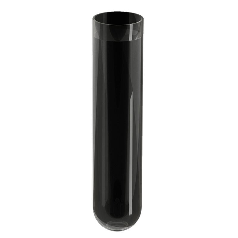 11x55 Santrifüj Tüpü - PS