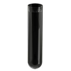 11x55 Santrifüj Tüpü - PS
