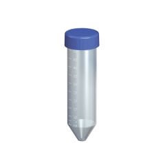 Falkon Mavi Kapak 50 ml Gruplu