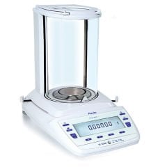 ES 520A 520 g Analitik Terazi