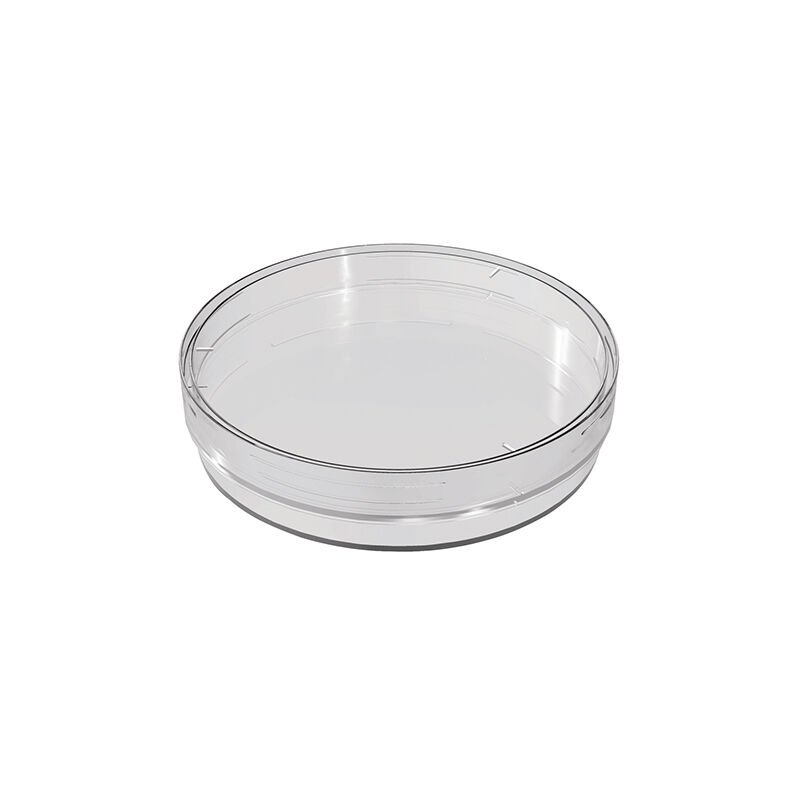 Petri 60 mm Steril