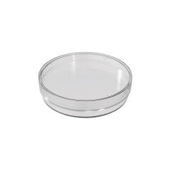 Petri 60 mm Steril