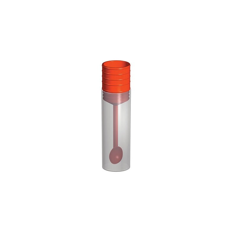 Gaita Kabı Gruplu 25 ml