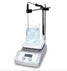 HP380-Pro  package 2