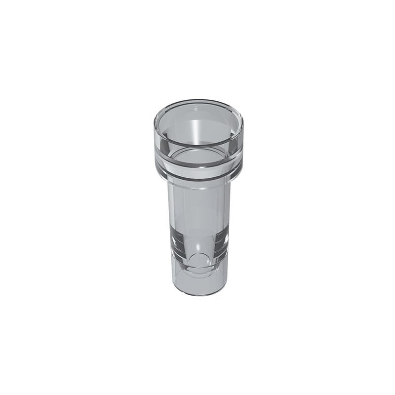 Gode 3 ml
