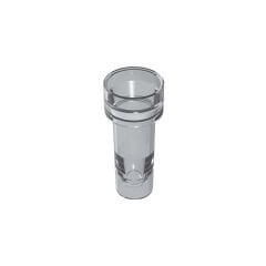 Gode 3 ml