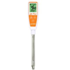 AZ 8693 Cam Problu Ph Metre