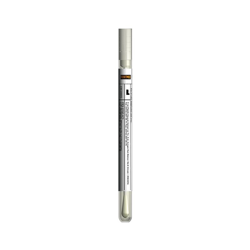 Transport Swab Boş