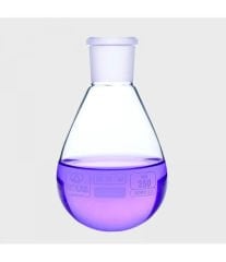 Balon - Buharlaştırma - 1000 Ml