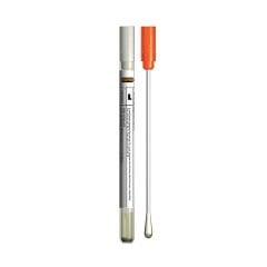 Cray Blair Transport Swab