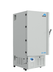 Df290 -86°C Derin Dondurucu